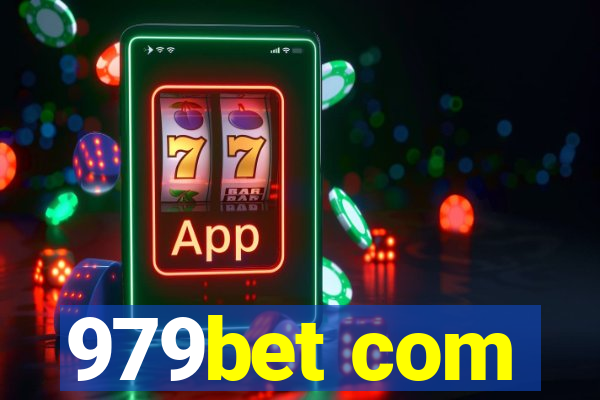 979bet com